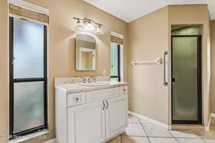 2460 Lacourt Ln, Malabar, FL 32950 - Photo 38