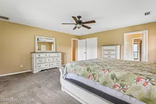 2460 Lacourt Ln, Malabar, FL 32950 - Photo 34