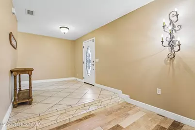 2460 Lacourt Lane, Malabar, FL 32950 - Photo 12