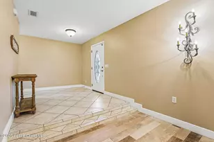 2460 Lacourt Ln, Malabar, FL 32950 - Photo 12
