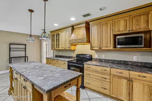2460 Lacourt Ln, Malabar, FL 32950 - Photo 10