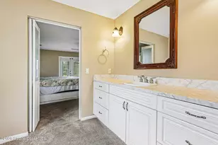 2460 Lacourt Ln, Malabar, FL 32950 - Photo 36