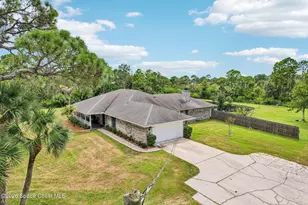 2460 Lacourt Ln, Malabar, FL 32950 - Photo 34