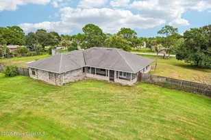 2460 Lacourt Ln, Malabar, FL 32950 - Photo 64
