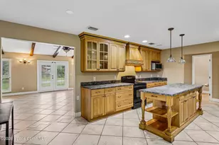 2460 Lacourt Ln, Malabar, FL 32950 - Photo 12
