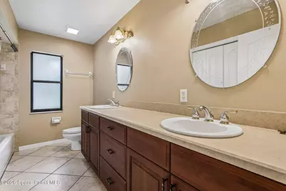 2460 Lacourt Lane, Malabar, FL 32950 - Photo 26
