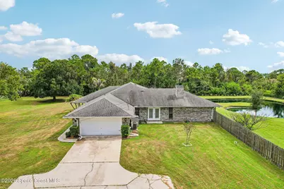 2460 Lacourt Lane, Malabar, FL 32950 - Photo 58