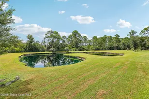 2460 Lacourt Ln, Malabar, FL 32950 - Photo 32