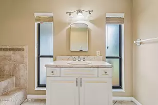 2460 Lacourt Ln, Malabar, FL 32950 - Photo 40
