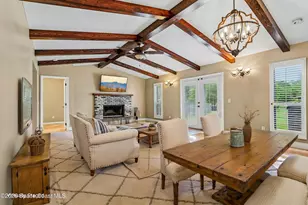 2460 Lacourt Ln, Malabar, FL 32950 - Photo 4