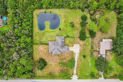 2460 Lacourt Lane, Malabar, FL 32950 - Photo 36