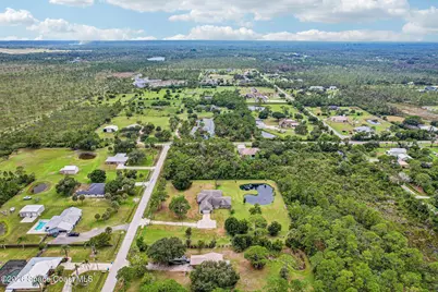 2460 Lacourt Lane, Malabar, FL 32950 - Photo 60