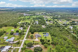 2460 Lacourt Ln, Malabar, FL 32950 - Photo 60
