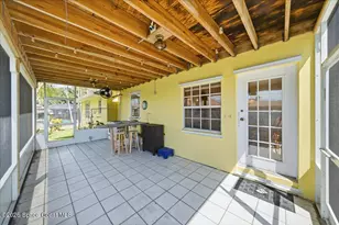 205 Sea Dunes Dr, Melbourne Beach, FL 32951 - Photo 56