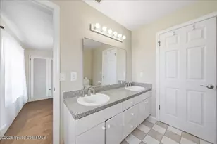 205 Sea Dunes Dr, Melbourne Beach, FL 32951 - Photo 46