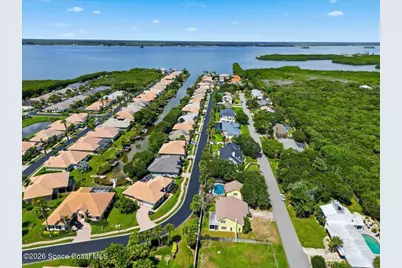 205 Sea Dunes Drive, Melbourne Beach, FL 32951 - Photo 78
