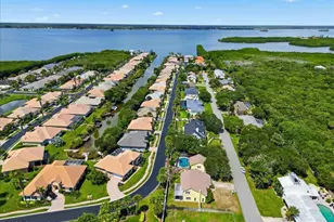205 Sea Dunes Dr, Melbourne Beach, FL 32951 - Photo 78