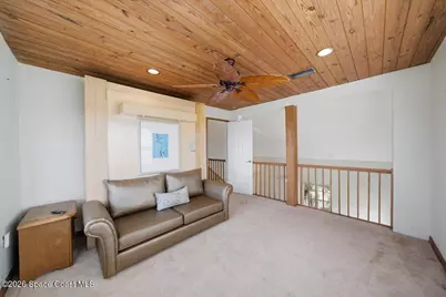 205 Sea Dunes Drive, Melbourne Beach, FL 32951 - Photo 36