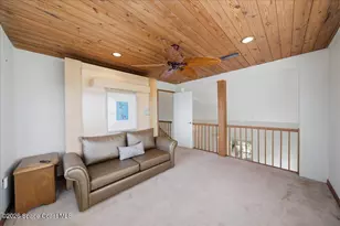 205 Sea Dunes Dr, Melbourne Beach, FL 32951 - Photo 36