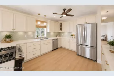205 Sea Dunes Drive, Melbourne Beach, FL 32951 - Photo 28