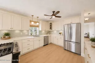 205 Sea Dunes Dr, Melbourne Beach, FL 32951 - Photo 28