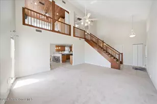 205 Sea Dunes Dr, Melbourne Beach, FL 32951 - Photo 20