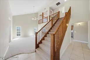 205 Sea Dunes Dr, Melbourne Beach, FL 32951 - Photo 34