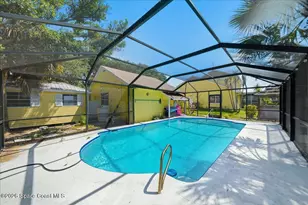 205 Sea Dunes Dr, Melbourne Beach, FL 32951 - Photo 14