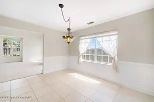 205 Sea Dunes Dr, Melbourne Beach, FL 32951 - Photo 24