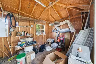205 Sea Dunes Dr, Melbourne Beach, FL 32951 - Photo 68