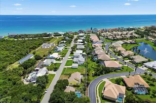 205 Sea Dunes Dr, Melbourne Beach, FL 32951 - Photo 76