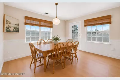 205 Sea Dunes Drive, Melbourne Beach, FL 32951 - Photo 22