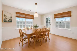 205 Sea Dunes Dr, Melbourne Beach, FL 32951 - Photo 22