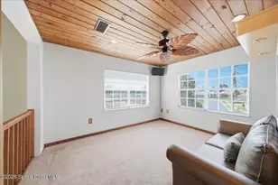 205 Sea Dunes Dr, Melbourne Beach, FL 32951 - Photo 42