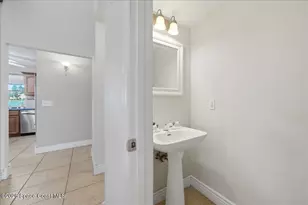 205 Sea Dunes Dr, Melbourne Beach, FL 32951 - Photo 32