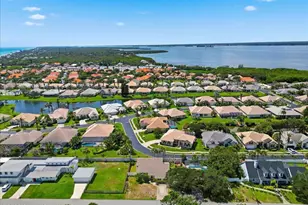 205 Sea Dunes Dr, Melbourne Beach, FL 32951 - Photo 74