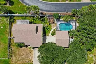 205 Sea Dunes Dr, Melbourne Beach, FL 32951 - Photo 8