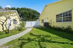 205 Sea Dunes Dr, Melbourne Beach, FL 32951 - Photo 56