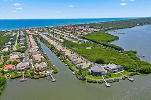 205 Sea Dunes Dr, Melbourne Beach, FL 32951 - Photo 66