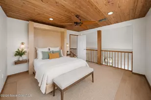 205 Sea Dunes Dr, Melbourne Beach, FL 32951 - Photo 40