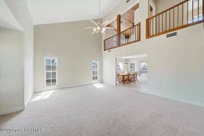 205 Sea Dunes Drive, Melbourne Beach, FL 32951 - Photo 14
