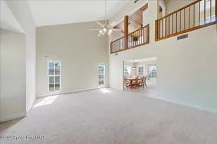 205 Sea Dunes Dr, Melbourne Beach, FL 32951 - Photo 14