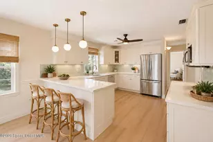 205 Sea Dunes Dr, Melbourne Beach, FL 32951 - Photo 24