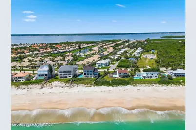 205 Sea Dunes Drive, Melbourne Beach, FL 32951 - Photo 64