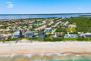 205 Sea Dunes Dr, Melbourne Beach, FL 32951 - Photo 64