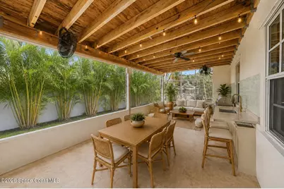 205 Sea Dunes Drive, Melbourne Beach, FL 32951 - Photo 50