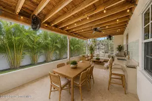 205 Sea Dunes Dr, Melbourne Beach, FL 32951 - Photo 50