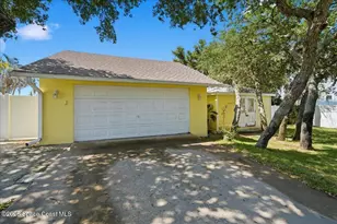 205 Sea Dunes Dr, Melbourne Beach, FL 32951 - Photo 52
