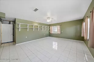 205 Sea Dunes Dr, Melbourne Beach, FL 32951 - Photo 36
