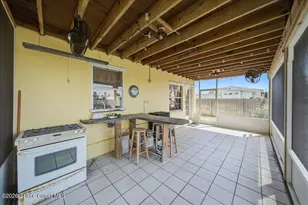 205 Sea Dunes Dr, Melbourne Beach, FL 32951 - Photo 48